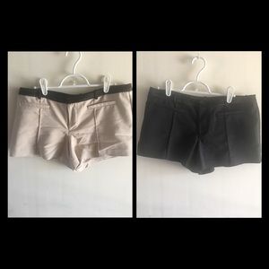 Guess Cute short shorts